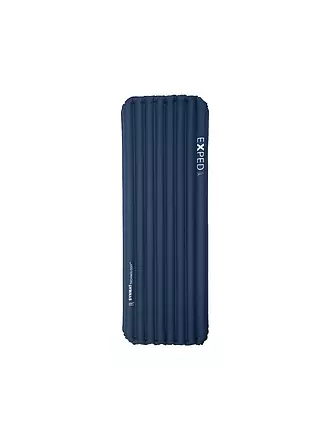 EXPED | Isomatte Versa 4R LW | 
